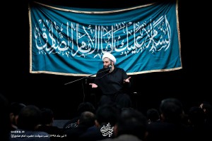 Kashani-13980407-HeyatAbdollahEbnelHasanAS-Thaqalain_IR-1