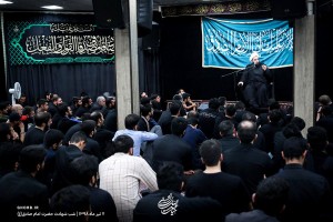 Kashani-13980407-HeyatAbdollahEbnelHasanAS-Thaqalain_IR-10