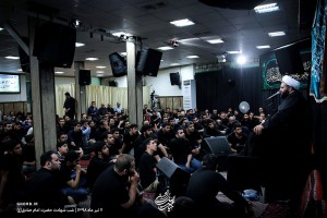 Kashani-13980407-HeyatAbdollahEbnelHasanAS-Thaqalain_IR-11