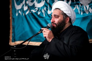 Kashani-13980407-HeyatAbdollahEbnelHasanAS-Thaqalain_IR-2