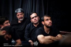 Kashani-13980407-HeyatAbdollahEbnelHasanAS-Thaqalain_IR-3