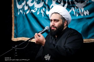 Kashani-13980407-HeyatAbdollahEbnelHasanAS-Thaqalain_IR-4