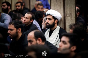 Kashani-13980407-HeyatAbdollahEbnelHasanAS-Thaqalain_IR-5