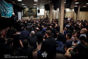 Kashani-13980407-HeyatAbdollahEbnelHasanAS-Thaqalain_IR-6