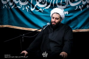 Kashani-13980407-HeyatAbdollahEbnelHasanAS-Thaqalain_IR-7