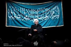 Kashani-13980407-HeyatAbdollahEbnelHasanAS-Thaqalain_IR-8