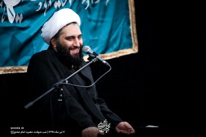 Kashani-13980407-HeyatAbdollahEbnelHasanAS-Thaqalain_IR-9