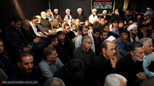 Kashani-13980408-Shahadate-Emam-SadeghAS-Karaj-Thaqalain_IR-1