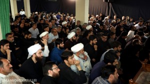 Kashani-13980408-Shahadate-Emam-SadeghAS-Karaj-Thaqalain_IR-10