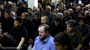 Kashani-13980408-Shahadate-Emam-SadeghAS-Karaj-Thaqalain_IR-2