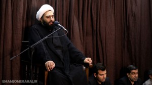 Kashani-13980408-Shahadate-Emam-SadeghAS-Karaj-Thaqalain_IR-4