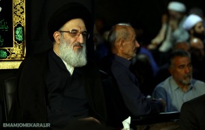 Kashani-13980408-Shahadate-Emam-SadeghAS-Karaj-Thaqalain_IR-5