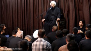 Kashani-13980408-Shahadate-Emam-SadeghAS-Karaj-Thaqalain_IR-6