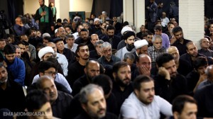 Kashani-13980408-Shahadate-Emam-SadeghAS-Karaj-Thaqalain_IR-7