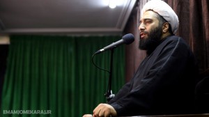 Kashani-13980408-Shahadate-Emam-SadeghAS-Karaj-Thaqalain_IR-8