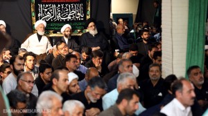 Kashani-13980408-Shahadate-Emam-SadeghAS-Karaj-Thaqalain_IR-9