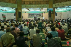 Kashani-13980411-Dindari-Khatarnak-04-HeyatMisaq-Thaqalain_IR-2