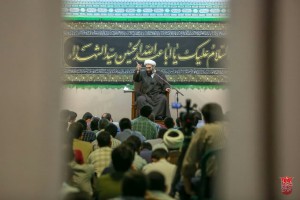 Kashani-13980411-Dindari-Khatarnak-04-HeyatMisaq-Thaqalain_IR-3