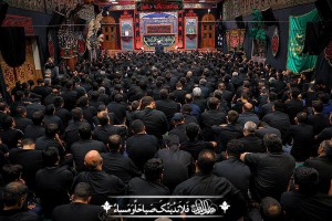 Kashani-13980712-Rooze-05-Safar-Shahadate-Hazrate-RoghayeAS-Heyat-AlzahraS-Thaqalain_IR-1