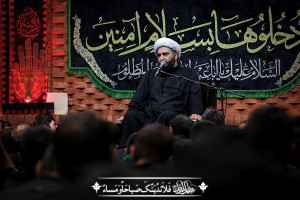 Kashani-13980712-Rooze-05-Safar-Shahadate-Hazrate-RoghayeAS-Heyat-AlzahraS-Thaqalain_IR-3