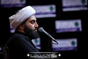 Kashani-13980712-Rooze-05-Safar-Shahadate-Hazrate-RoghayeAS-Heyat-AlzahraS-Thaqalain_IR-5