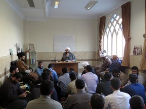 Kashani-13980818-EmamatPajohi-Thaqalain-IR-1