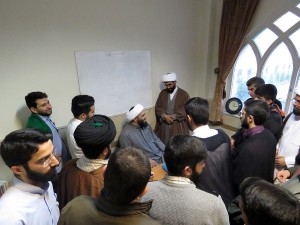 Kashani-13980818-EmamatPajohi-Thaqalain-IR-2