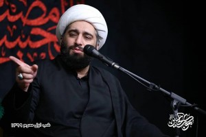 Kashani-13990531-01Moharram-TarazeDindari-Thaqalain_IR-1