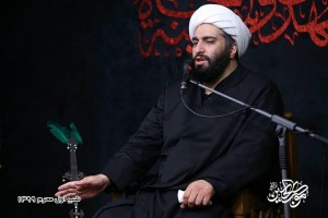 Kashani-13990531-01Moharram-TarazeDindari-Thaqalain_IR-3