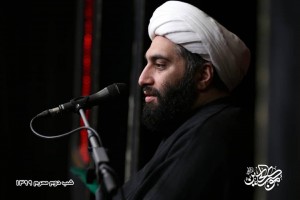 Kashani-13990601-02Moharram-TarazeDindari-Thaqalain_IR-1
