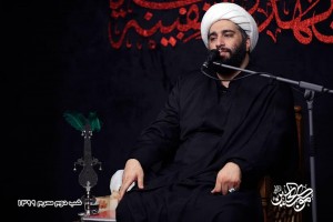 Kashani-13990601-02Moharram-TarazeDindari-Thaqalain_IR-2