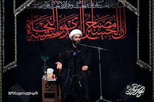 Kashani-13990601-02Moharram-TarazeDindari-Thaqalain_IR-3