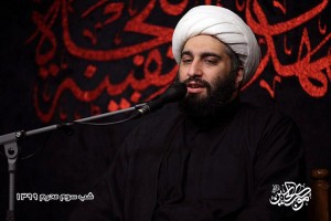 Kashani-13990602-03Moharram-TarazeDindari-Thaqalain_IR-1