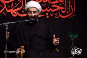 Kashani-13990602-03Moharram-TarazeDindari-Thaqalain_IR-2