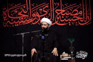 Kashani-13990602-03Moharram-TarazeDindari-Thaqalain_IR-3