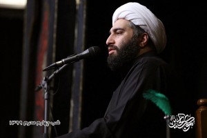 Kashani-13990603-04Moharram-TarazeDindari-Thaqalain_IR-1