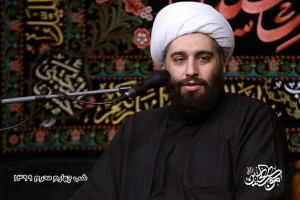 Kashani-13990603-04Moharram-TarazeDindari-Thaqalain_IR-2