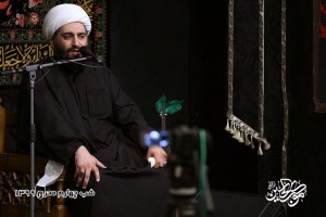 Kashani-13990603-04Moharram-TarazeDindari-Thaqalain_IR-3