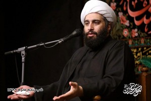 Kashani-13990604-05Moharram-TarazeDindari-Thaqalain_IR-1