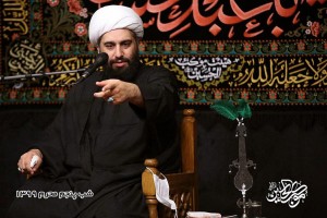 Kashani-13990604-05Moharram-TarazeDindari-Thaqalain_IR-2