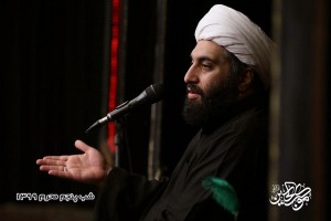 Kashani-13990604-05Moharram-TarazeDindari-Thaqalain_IR-3