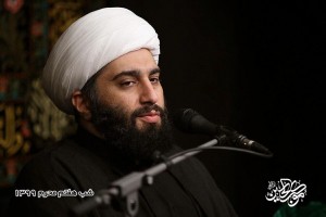 Kashani-13990606-07Moharram-TarazeDindari-Thaqalain_IR-1