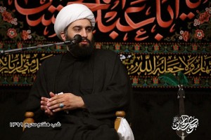 Kashani-13990606-07Moharram-TarazeDindari-Thaqalain_IR-2