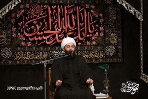 Kashani-13990606-07Moharram-TarazeDindari-Thaqalain_IR-3-300x200