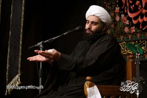 Kashani-13990607-08Moharram-TarazeDindari-Thaqalain_IR-1