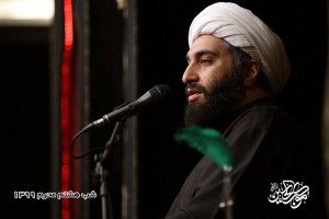 Kashani-13990607-08Moharram-TarazeDindari-Thaqalain_IR-2