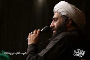 Kashani-13990607-08Moharram-TarazeDindari-Thaqalain_IR-3-300x200