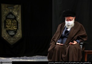 ????? ??????? ???? ???? ????(?) ? ????? ???? ??? ?????(?)