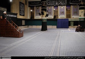 ????? ??????? ???? ???? ????(?) ? ????? ???? ??? ?????(?)