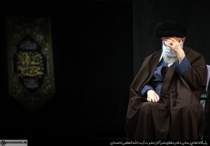 ????? ??????? ???? ???? ????(?) ? ????? ???? ??? ?????(?)